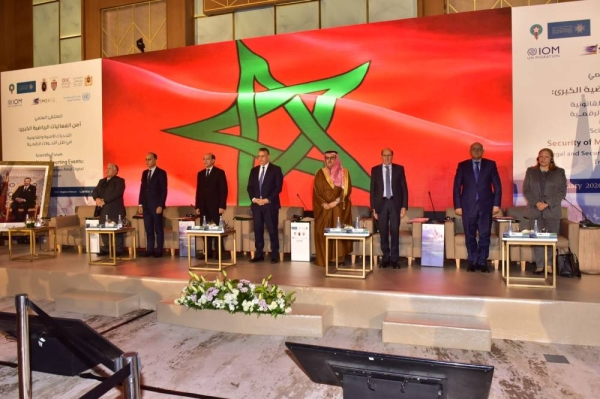 SECURITE-SPORT-MAR-UNAIF