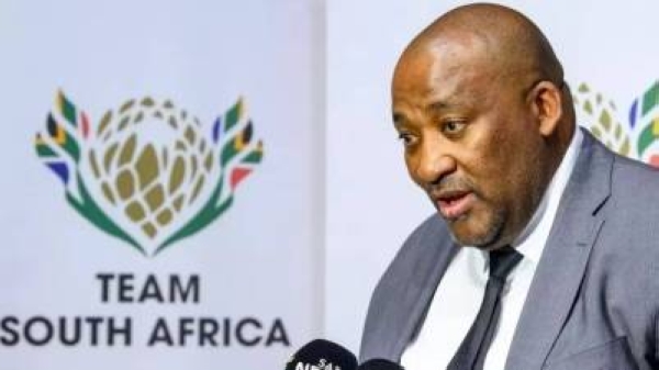 e7033f0d0f164f47b529dbae583604ab