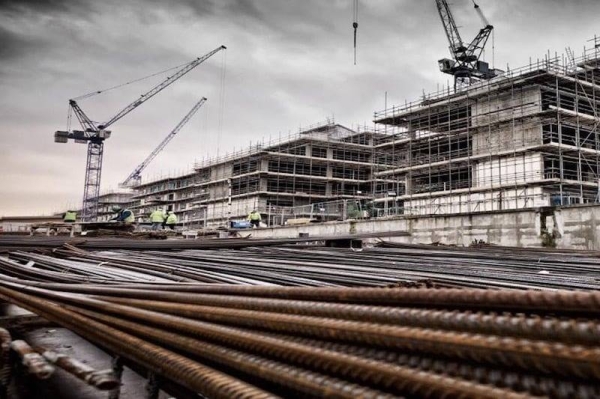 received_1387459962856984