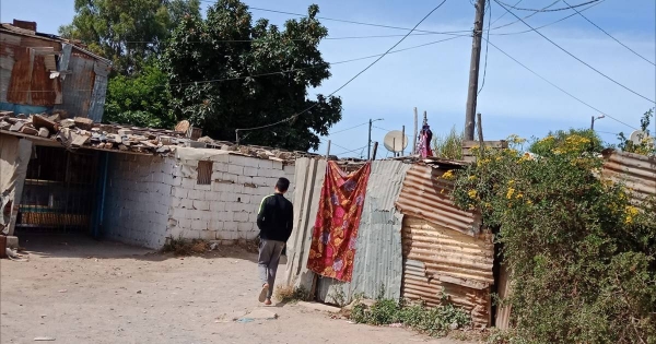 88212d24-a463-4d10-b5f1-97143849836d