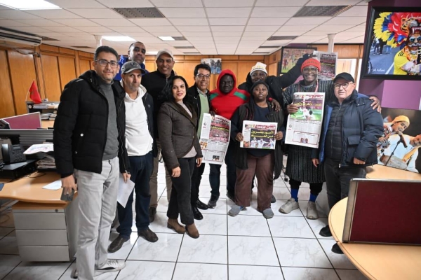 WhatsApp Image 2026-01-15 at 12.36.01