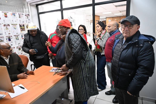 WhatsApp Image 2026-01-15 at 12.35.48