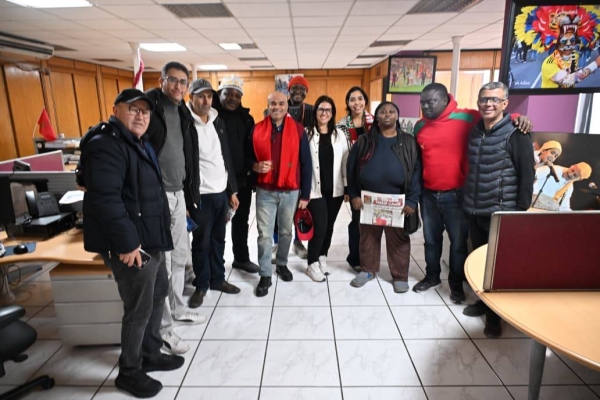 WhatsApp Image 2026-01-15 at 12.35.54(1)