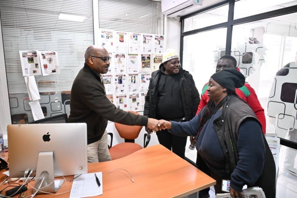 WhatsApp Image 2026-01-15 at 12.35.52