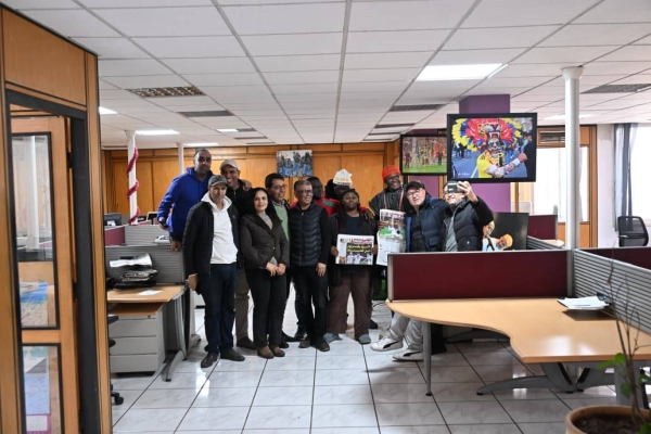 WhatsApp Image 2026-01-15 at 12.36.00