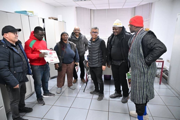 WhatsApp Image 2026-01-15 at 12.35.54