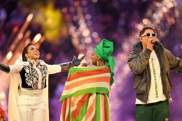 FB_IMG_1768760205767