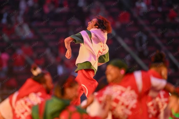 FB_IMG_1768760196133