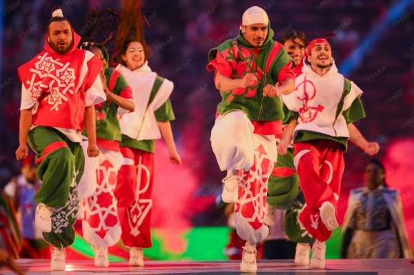 FB_IMG_1768760202692