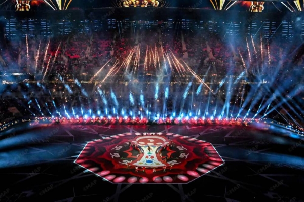 FB_IMG_1768760211686