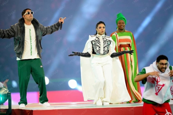 FB_IMG_1768760208806