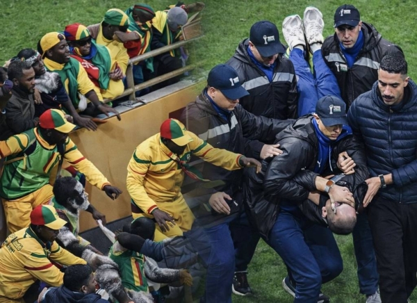 4D0FA71A-ECD2-4195-93A6-8BBEE0D6DB17