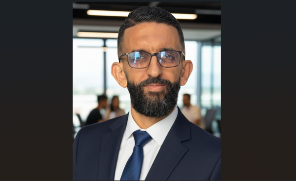 Capture d'écran 2026-01-23 210216