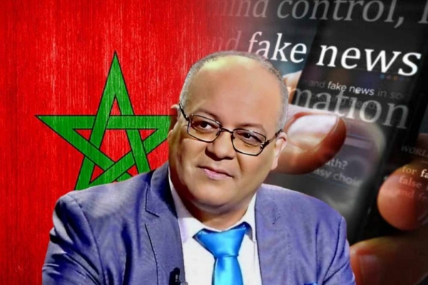 620497267_1463644355346435_5046622064229360029_n