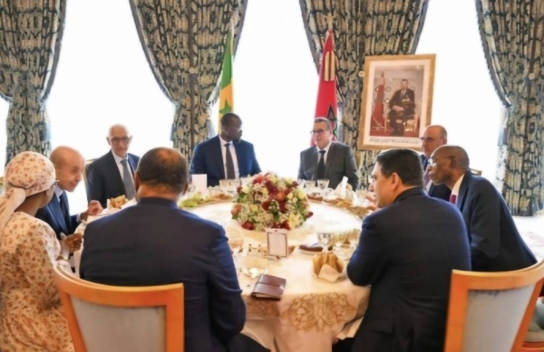 Screenshot_20260126_202807_Samsung Internet