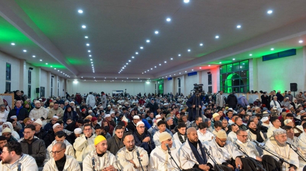 WhatsApp Image 2026-01-26 at 22.54.07