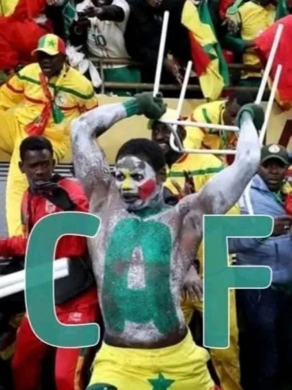 FB_IMG_1769785829161