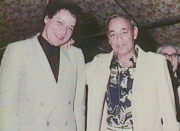 PHOTO-2026-01-31-10-47-42