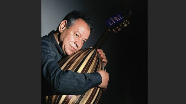 Capture d’écran 2026-01-31 à 13.17.30