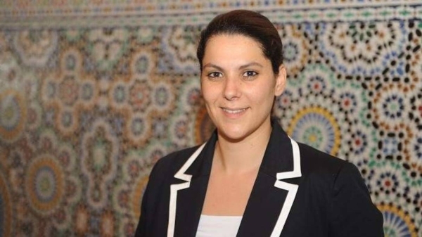 httpscloudfront-eu-central-1.ima