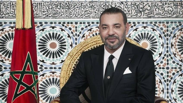 zTRrhfpdyHGwtXWVQl4tOZyHsFlyPr