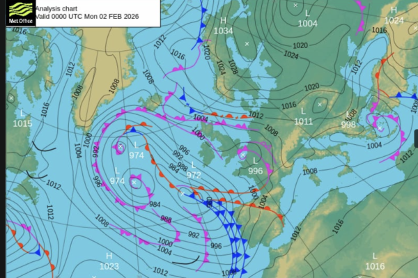 Capture d’écran 2026-02-02 à 12.26.39