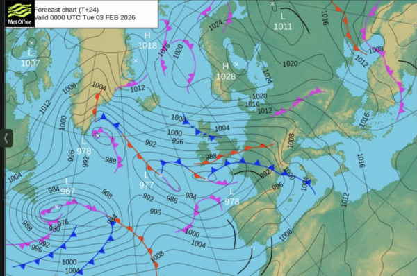 Capture d’écran 2026-02-02 à 12.26.57