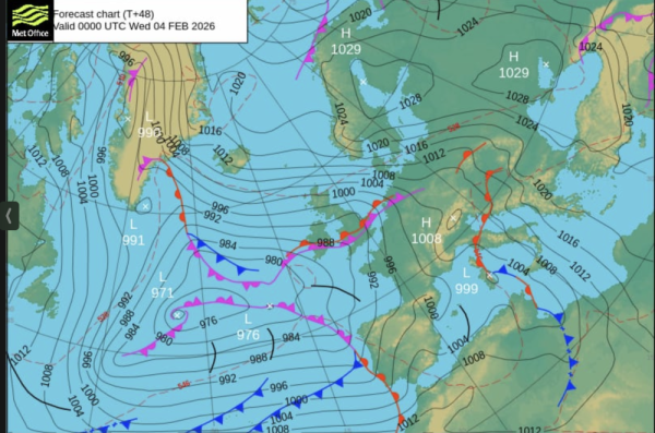 Capture d’écran 2026-02-02 à 12.27.13