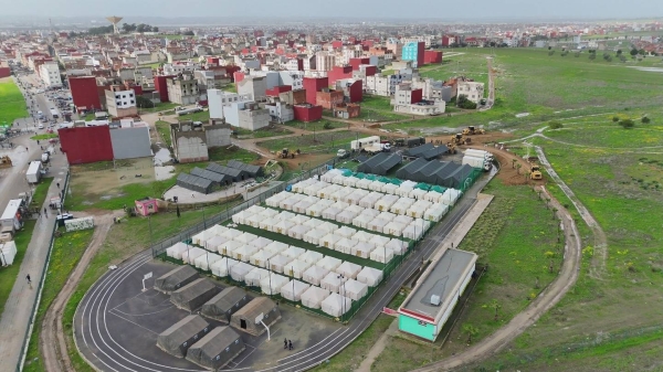 624104559_18522950245069837_3507