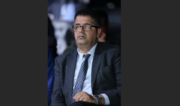 Capture d’écran 2026-02-02 à 16.38.54