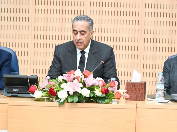 PHOTO-2026-02-03-16-16-06