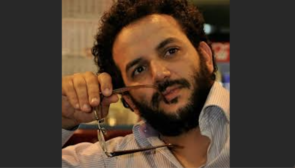 Capture d’écran 2026-02-04 à 10.28.39