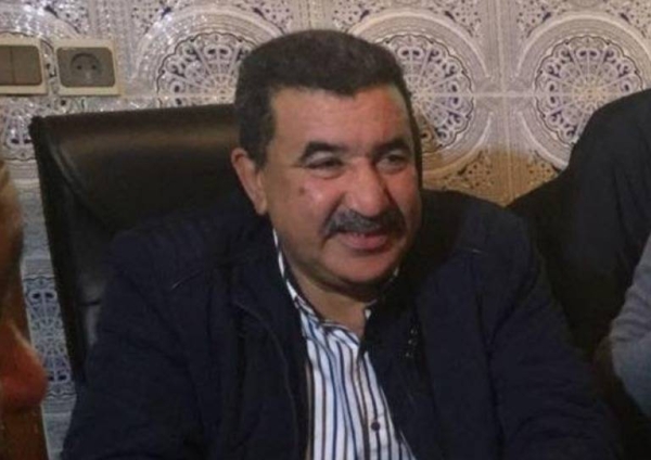 Capture-decran-2020-05-03-a-22.0