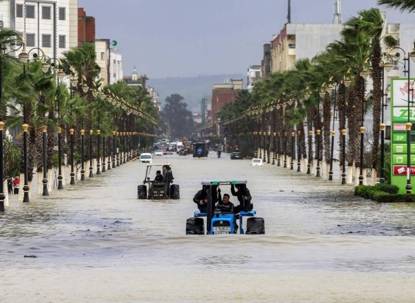 القصر الكبير3