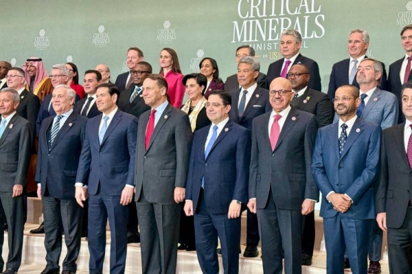 628228788_1223442073253267_7135570260509294543_n