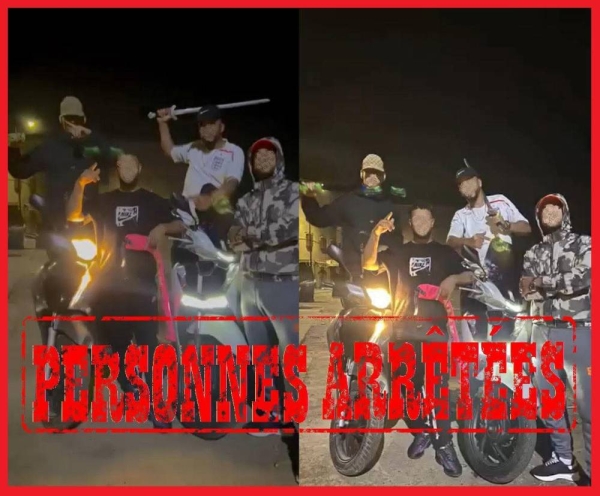 FB_IMG_1770241108730