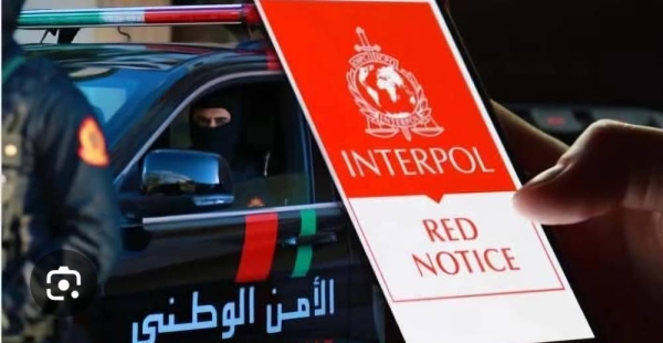 Screenshot_20260205_193448_Google