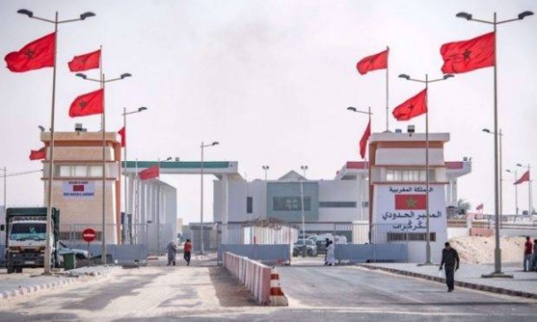 991EDA2D-AF5E-4F51-B2E7-FB1BB28BE13F-620x372