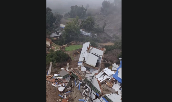 Capture d’écran 2026-02-06 à 20.44.54