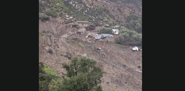 Capture d’écran 2026-02-06 à 20.45.27