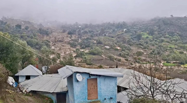 Capture d’écran 2026-02-06 à 20.45.07