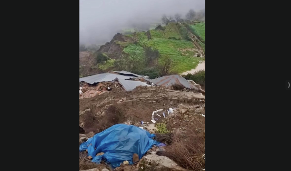 Capture d’écran 2026-02-06 à 20.45.43