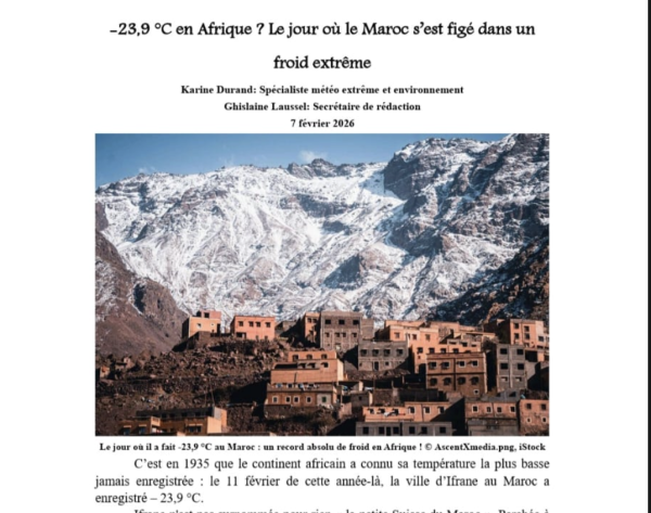 Capture d’écran 2026-02-07 à 22.16.38