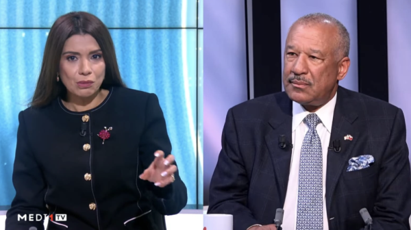 Capture d’écran 2026-02-08 à 09.54.18