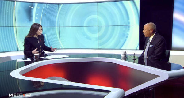 Capture d’écran 2026-02-08 à 09.54.54