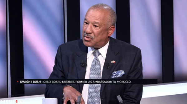 Capture d’écran 2026-02-08 à 09.55.14