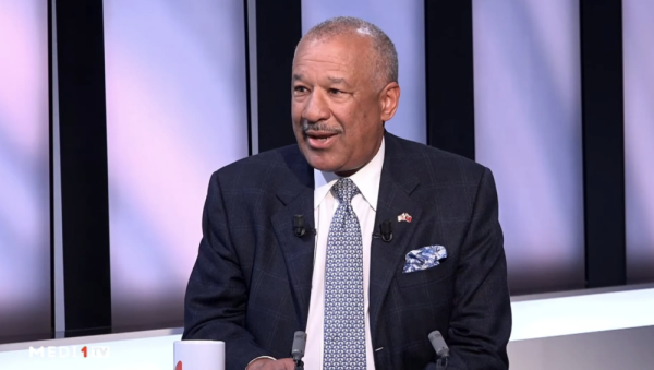 Capture d’écran 2026-02-08 à 09.54.33