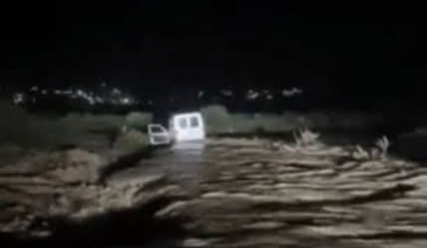 Capture d’écran 2026-02-08 à 13.37.21