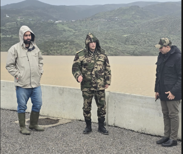 Capture d’écran 2026-02-08 à 13.37.10