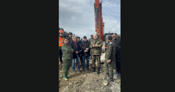 Capture d’écran 2026-02-08 à 13.37.33